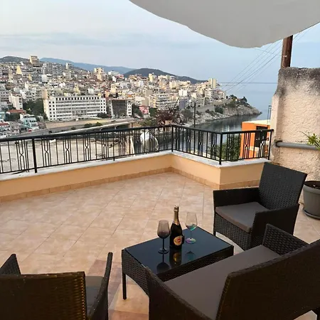 Castle Hill 1st Floor *