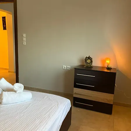 Castle Hill 1st Floor Daire *