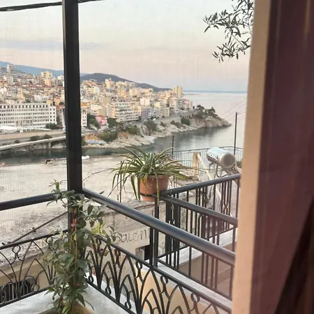 Castle Hill 1st Floor Daire