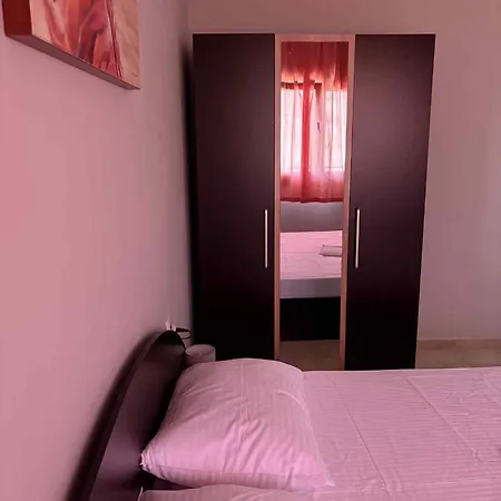 Castle Hill 1st Floor