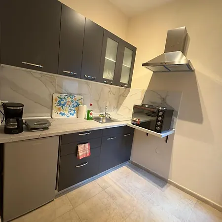 Castle Hill 1st Floor