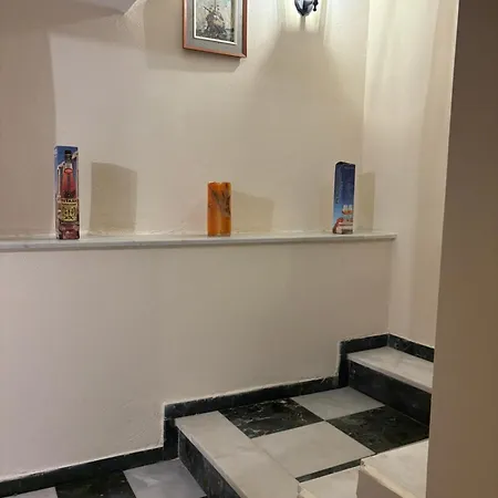 Castle Hill 1st Floor Kavala