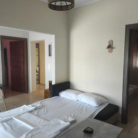 Castle Hill 1st Floor *