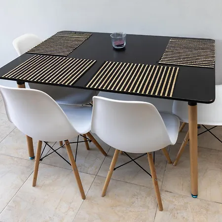 Castle Hill 1st Floor Cavala