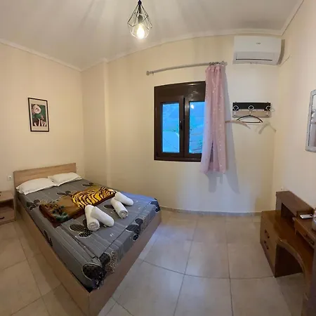 Castle Hill 1st Floor Cavala