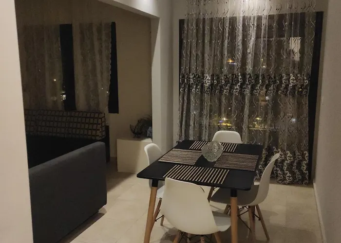 Apartamento Castle Hill 1st Floor