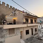 Castle Hill 1st Floor *