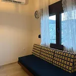 Castle Hill 1st Floor * Kavala