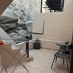 Castle Hill 1st Floor Кавала