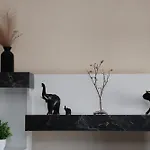 Castle Hill 1st Floor Апартаменты Кавала