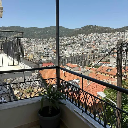 Castle Hill 1st Floor Appartamento *