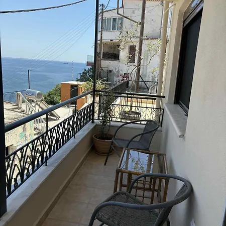 Castle Hill 1st Floor