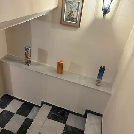 Castle Hill 1st Floor *