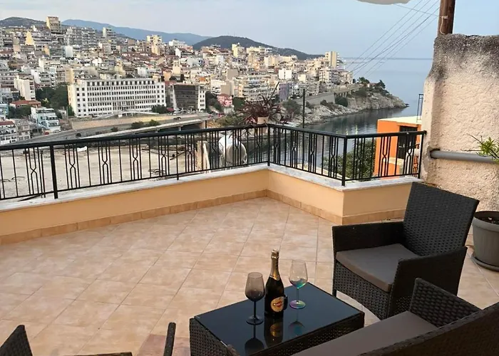 Castle Hill 1st Floor *