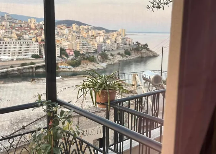 Castle Hill 1st Floor Apartamento