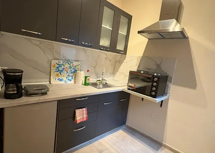 Castle Hill 1st Floor