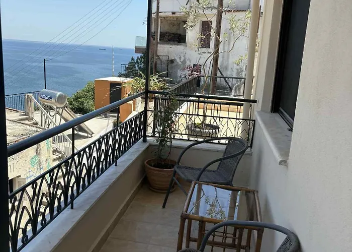 Castle Hill 1st Floor