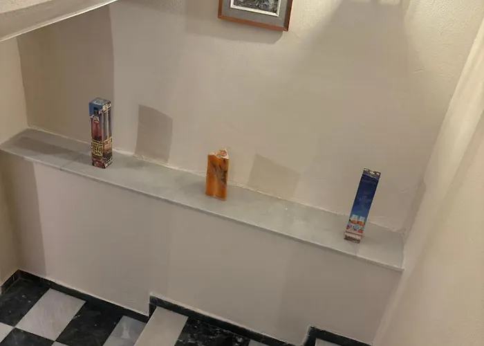 Castle Hill 1st Floor *