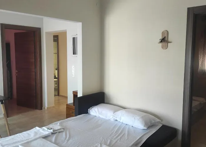 Castle Hill 1st Floor *